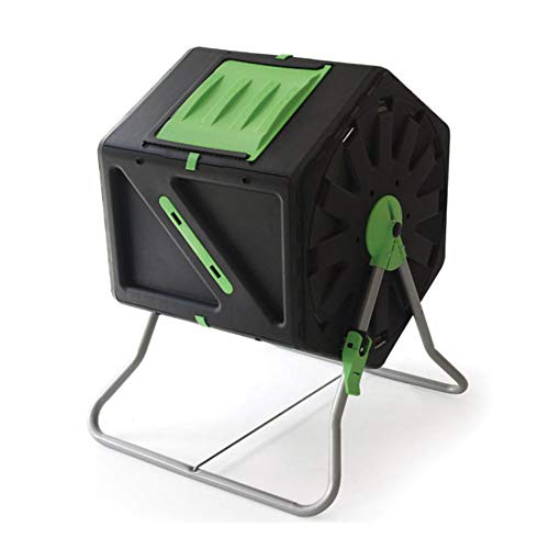 10 Best Rotating Composter Our Top Picks in 2022 Review Matter