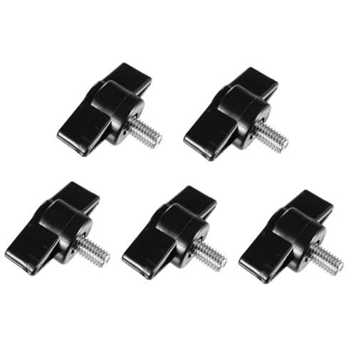 Holibanna 5 OZp{g ^߃[bglW ϋvnhewlW @B dq@ppri