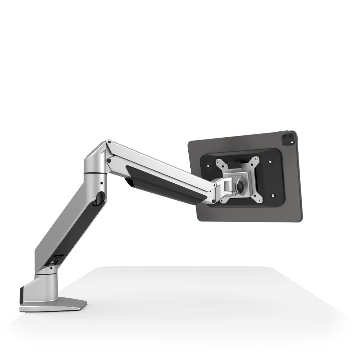 Compulocks Universal Invisible Mount Articulating Arm Mount Black