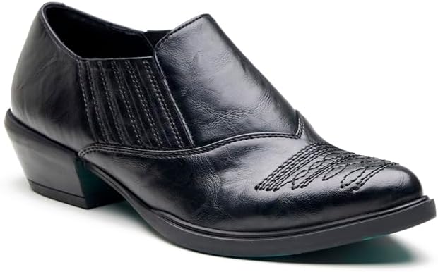 Mocassin Shoes for Women