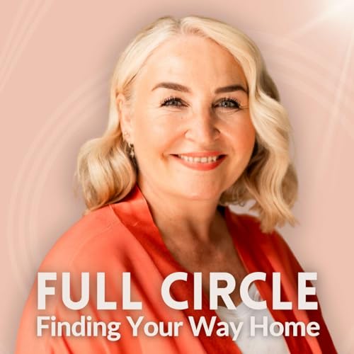 Overcoming Obstacles to Reach Your Full Potential with Tom Cowdale Podcast Por arte de portada
