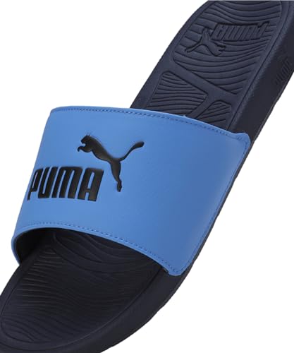 Image of PUMA unisex-adult Cool Cat 2.0 Slide