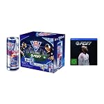 Electronic Arts – Exclusive: EA Sports FC 27 Ultimate Edition + Red Bull Energ