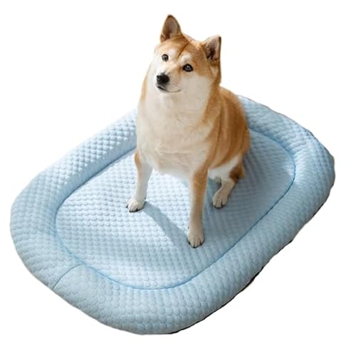 yHANNE12z Ђ ybgxbh ybgV[c ybg}bg  ėp ڐG⊴ ⊴ N[ MǑ΍  L ӂӂ ̂ NbV Ȃ 􂦂 łjȂ ^ ^ ^ xbh (MTCYi55cm×49cm