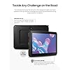 Samsung-Galaxy-Tab-Active-PRO-101-64GB-LTE-UNLOCKED-Water-Resistant-Rugged-Tablet-Black--SM-T547UZKAXAA Samsung Galaxy Tab Active PRO 10.1" | 64GB & LTE (UNLOCKED) Water-Resistant Rugged Tablet, Black – SM-T547UZKAXAA