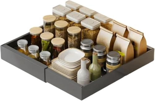 PVTKLkXCh[bN VN[œK XpCXp XChto݌v Lb`[ ʑłp\ ȃXy[X[_ (32-52cm,O[)