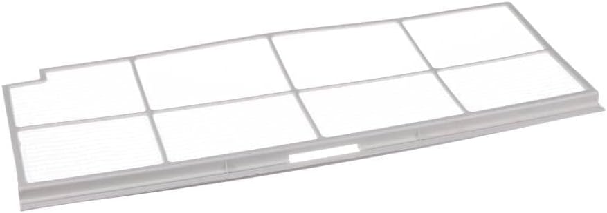 Direct Replacement for Frigidaire 5304528926 Room Air Conditioner Filter 5304470951 1514129 AH2359217 EA2359217