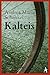 Produktbild Kalteis: Kriminalroman