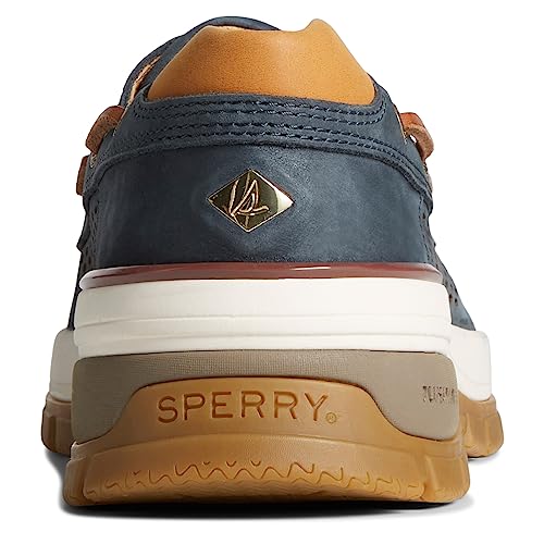Image of Sperry Mens Sts25362