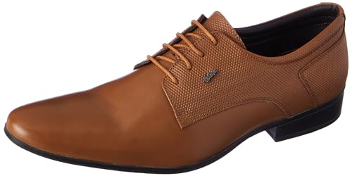 See full amazon price history chart for Lee Cooper Men LC1679B2R Formal Shoe TAN Lee Cooper Men LC1679B2R Formal Shoe TAN (B0CJ36BZL2) Amazon Price History, Amazon Price Tracker