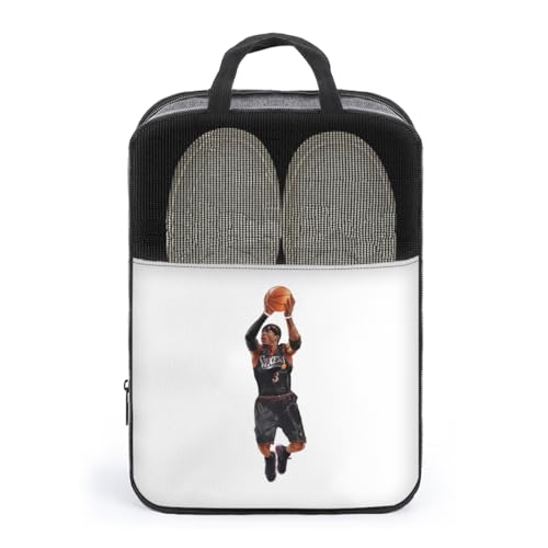 C AEACo[\  V[YP[X V[YobO V[Y V[Y C C[P[X  [obO gѕ֗ X|[c o s y jp