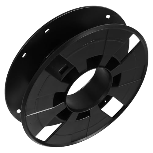 healvian 3D�v�����g�p�P�[�u�����[�� �����R�[�h�I�[�K�i�C�U�[ ���C���[�p�X�v�[�� �y�ʃv���X�`�b�N�� �z�������ƌg�тɓK�������[���[��