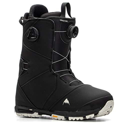 Burton Photon BOA Wide Snowboard Boot