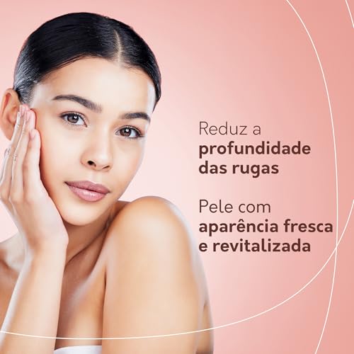 MANTECORP - Nutracêutico Nouve Collagen HA Nova Fórmula - Colágeno Verisol, Suplemento Nutricional S