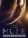 Muse