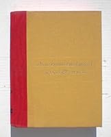 Alexis Lichine's Encyclopedia of Wines & Spirits B000LBILFY Book Cover