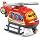 NEW Helicopter