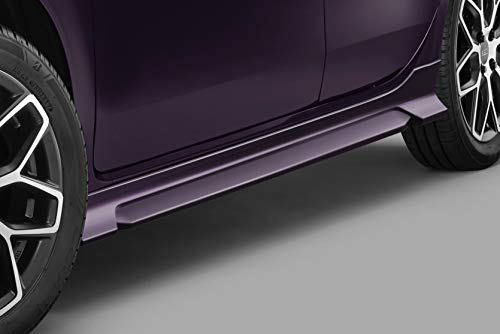 MUGEN y  z TChX|C[ N-WGNJX^ JH3/JH4 NX^ubNEp[ 70219-XNM -K0S0-CB