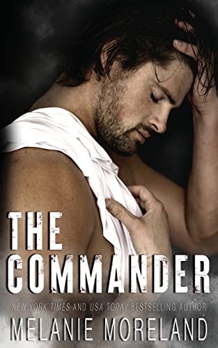 The Commander view 2