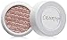 ColourPop - Super Shock Shadow (Frog)