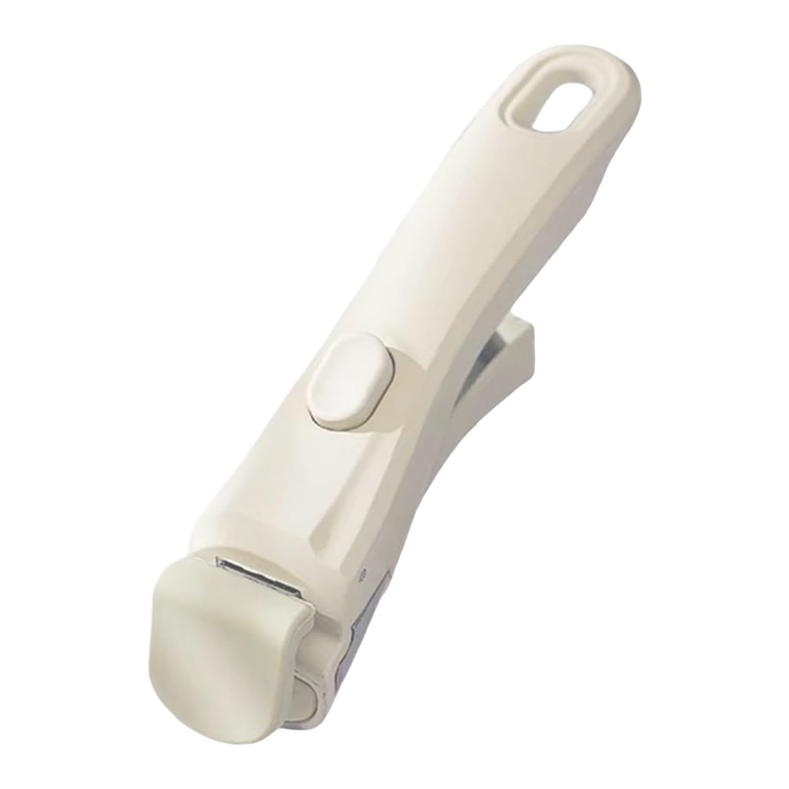 Wzptlkibad Green Universal Anti-Scald Cookware Gripper, Detachable Handle