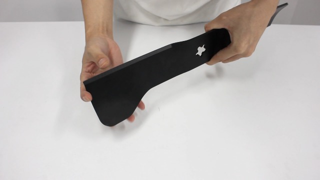 Amazon.com : Sthovd 588811002 Lawn Mower Blades Replacement for