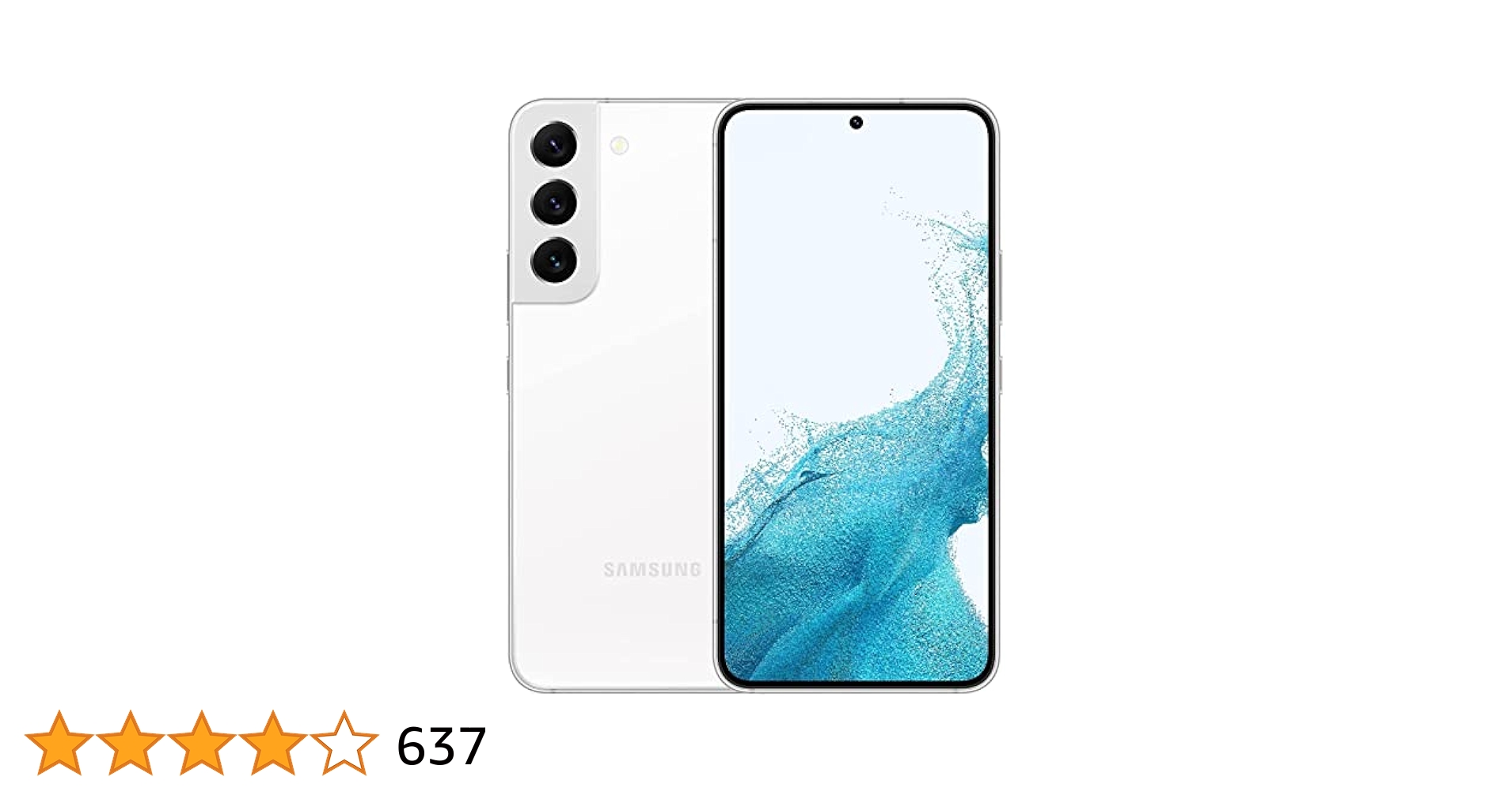 Galaxys22 ホワイト 41VgMcrPaHL.jpg_BO30,255,255,