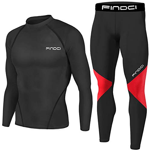 pedkit Fato esportivo de corrida roupas de ginástica masculinas roupas de secagem rápida equipamento