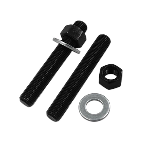 QGHAUC 5395259 Rear Crankshaft Seal Installer Tool for Cummins by QGHAUC - Used condition - Image 6