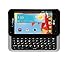 LG Enact VS890 8GB 4G LTE Verizon CDMA Android Smartphone, Post Paid, (Supports All Verizon Carriers Including Verizon, Red Pocket, Page Plus)