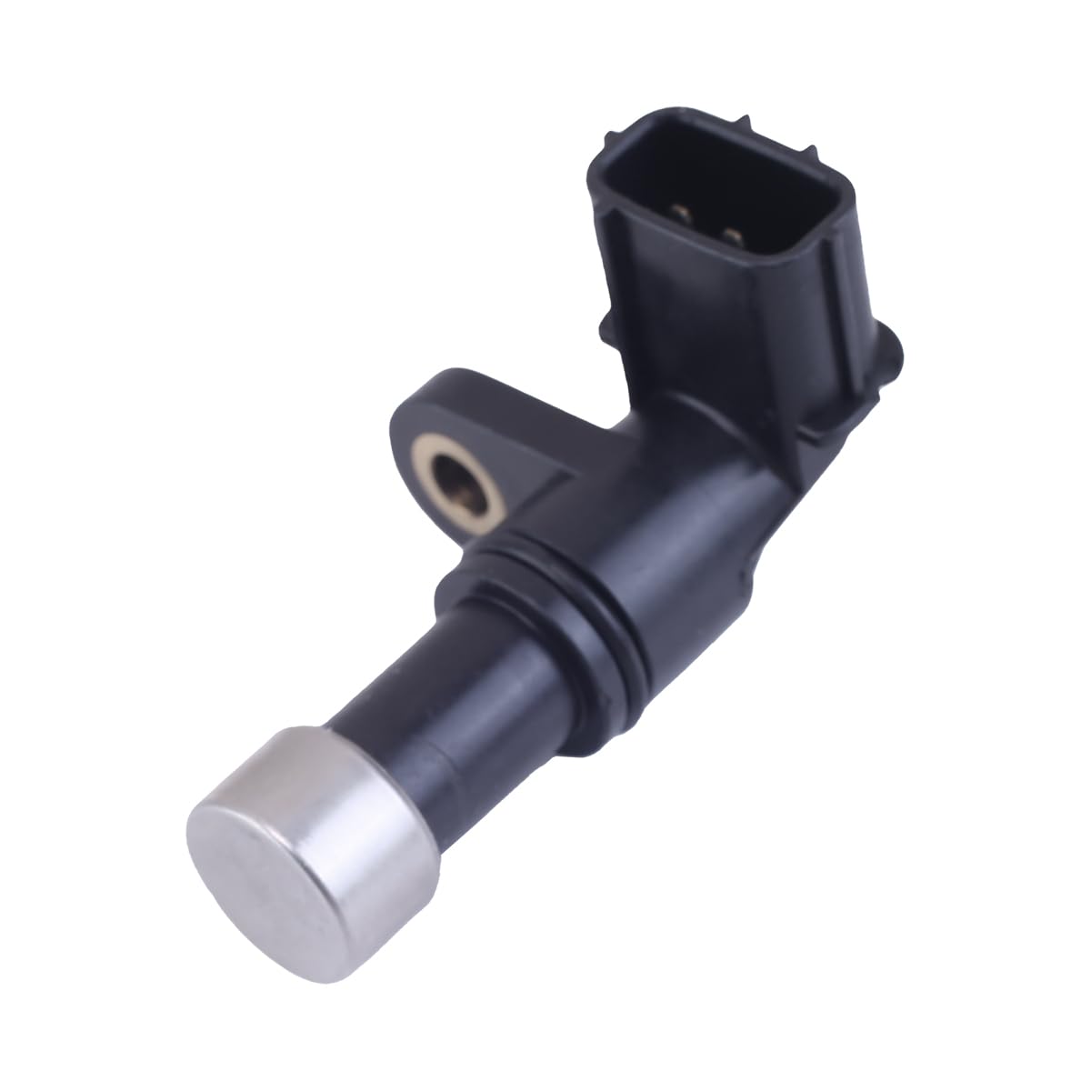 OCESTORE 28810-ppw-013 Vehicle Transmission Input Output Speed Sensor Compatible with Rsx Tl Tsx Ac Cord Element CRV Odyssey 28650-ppw-013