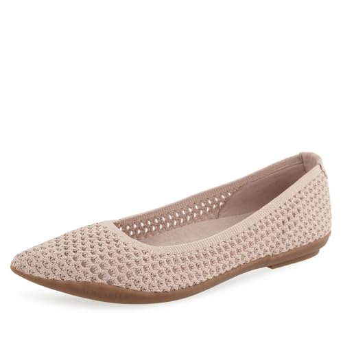 Image of Aerosoles Women's Danielle