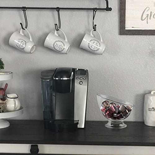 Moligou US-MLG-20220629 Coffee Pod Holder Bowl thumb #5