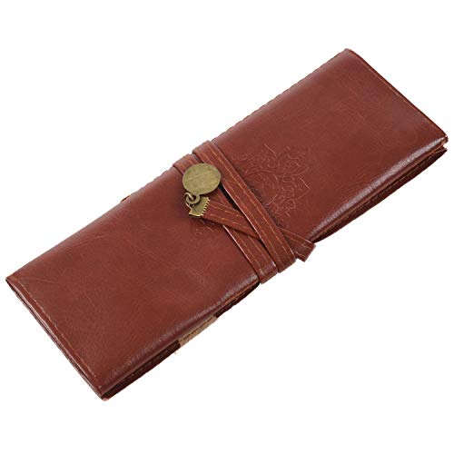Torribala Style vintage trousse, sac crayon,...