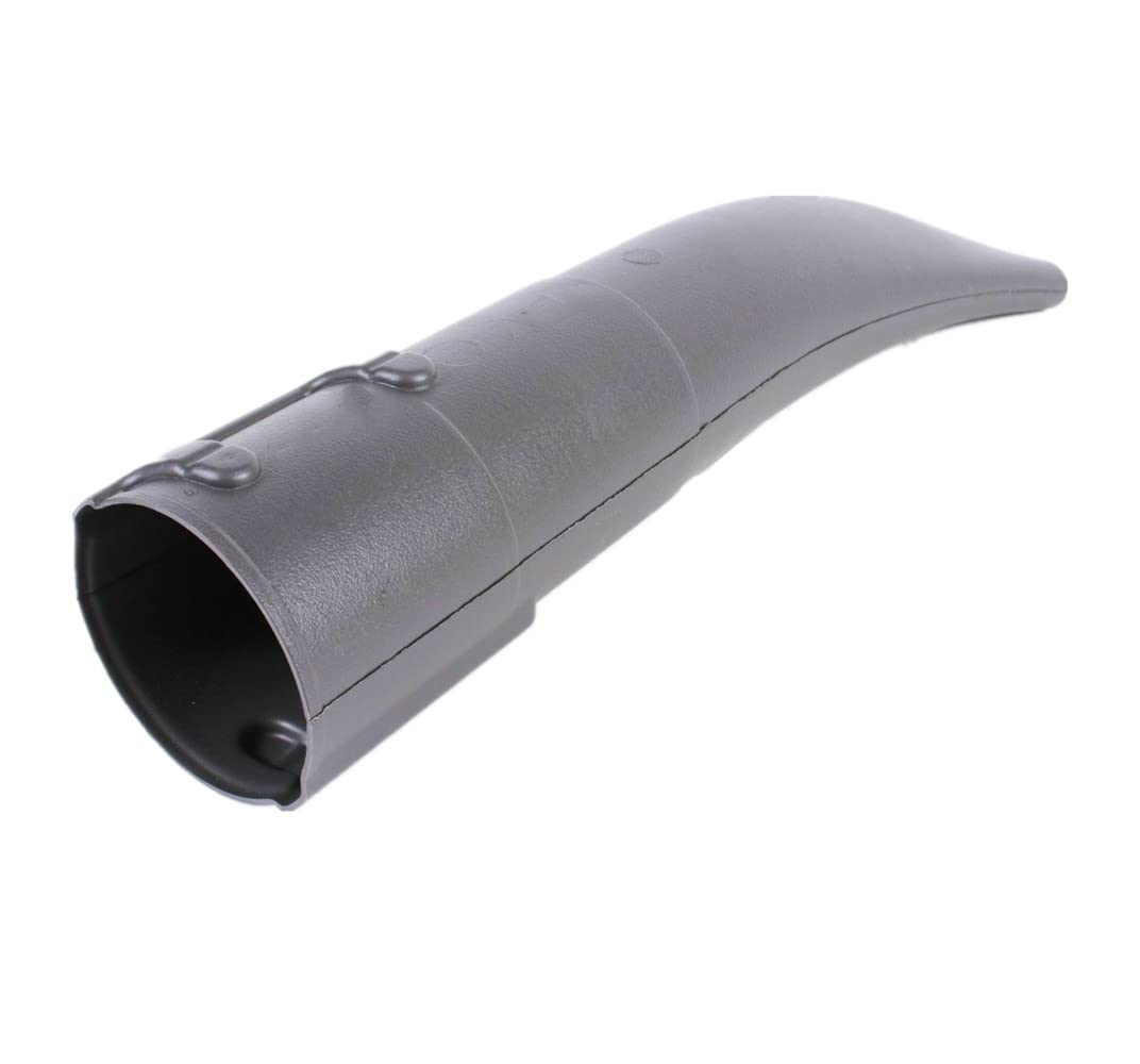 RT-95051　専用ページ Amazon.com: HASME Replacements Lower Flare Tube Nozzle for