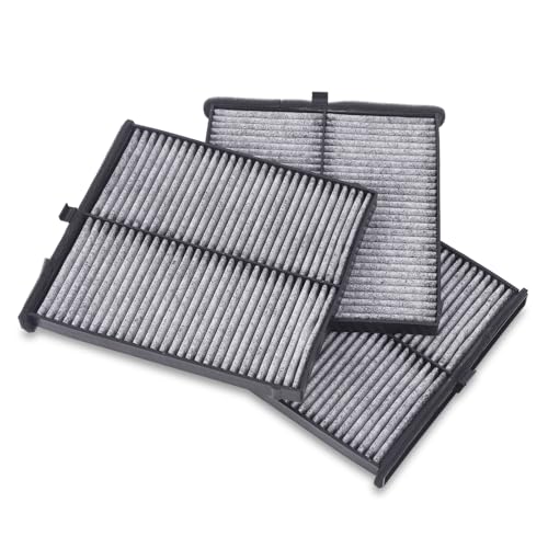 TOPAZ LrGAtB^[ Yt 3 }c_ 3 2014-2018 6 2014-2021 CX-5 2013-2024 KD45-61-J6XɑΉ