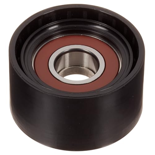Galet enrouleur INA 5320234100 haute durabilité pour moteur exigeant