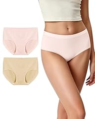 Soft Pink/Milk Apricot