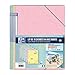 Produktbild Oxford 10 Stück Mappen Top File + A4
