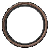 Pirelli