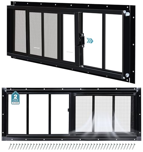 Melkus Shed Windows 10