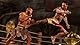 Electronic Arts Verlag UFC 4 P4 VF