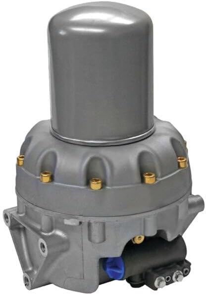 Technical Precision Replacement for Freightliner M2106 Year 2018 12V AIR Dryer