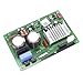 Samsung DA92-00111B Assembly PCB Inverter