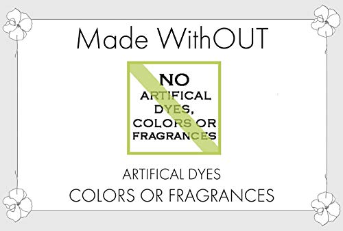 Pure Radiance Face Oil 12 Anti Age Organic Nourishing Facial Oils Moisturizer Elixir To Reduce Fine Lines And Wrinkles - Enhances Hydration For Super Soft Glowing Glass-Like Skin - Natural Skin Serum #TOP4