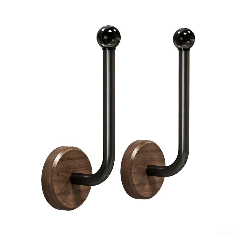 para estante para accesorios Pelo Sin Taladrar 15cm para estante