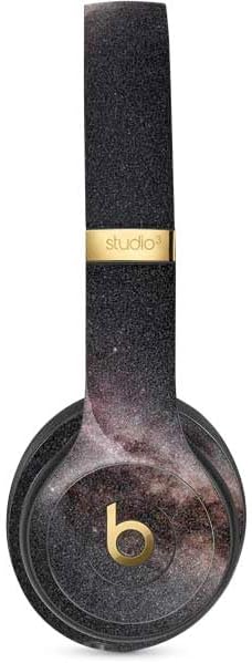 Skinit Decal Audio Skin Compatible with Studio Wireless 3 - Officially Licensed IC 2177 The Seagull Nebula Design