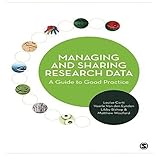 SAGE Publications Ltd
