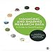 Managing and Sharing Research Data: A Guide to Good Practice