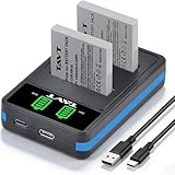 Modèles d'appareils photo compatibles : pour Canon PowerShot ELPH 100 HS, ELPH 300 HS, ELPH 310 HS, SD1000, SD1100 IS, SD1400 IS, SD200, SD30, SD300, SD40, SD400, SD430, SD450, SDSD450, SD40. 600, SD. 630, SD750, SD780 IS, SD940 IS, SD960 IS, TX1, Digital IXUS 30, 40, 50, 55, 60, 65, 70, 75, 80 IS